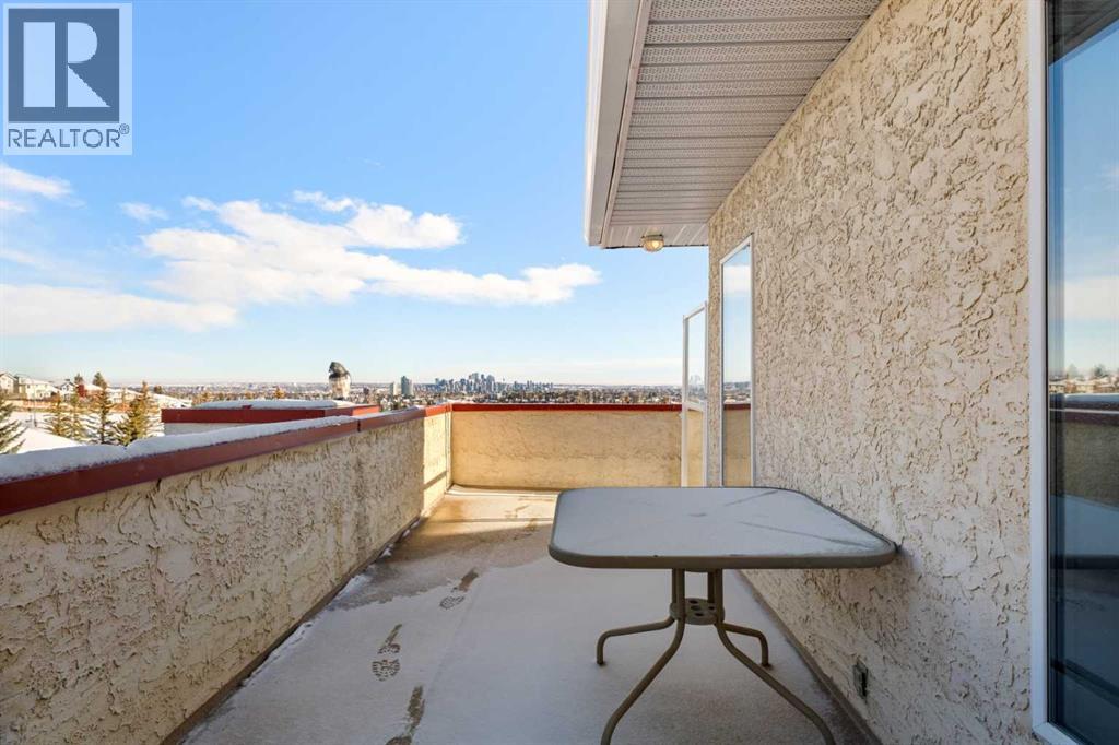 3249, 1818 Simcoe Boulevard Sw, Calgary, Alberta  T3H 3L9 - Photo 35 - A2273999