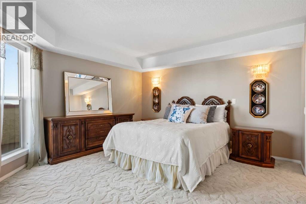 3249, 1818 Simcoe Boulevard Sw, Calgary, Alberta  T3H 3L9 - Photo 14 - A2273999