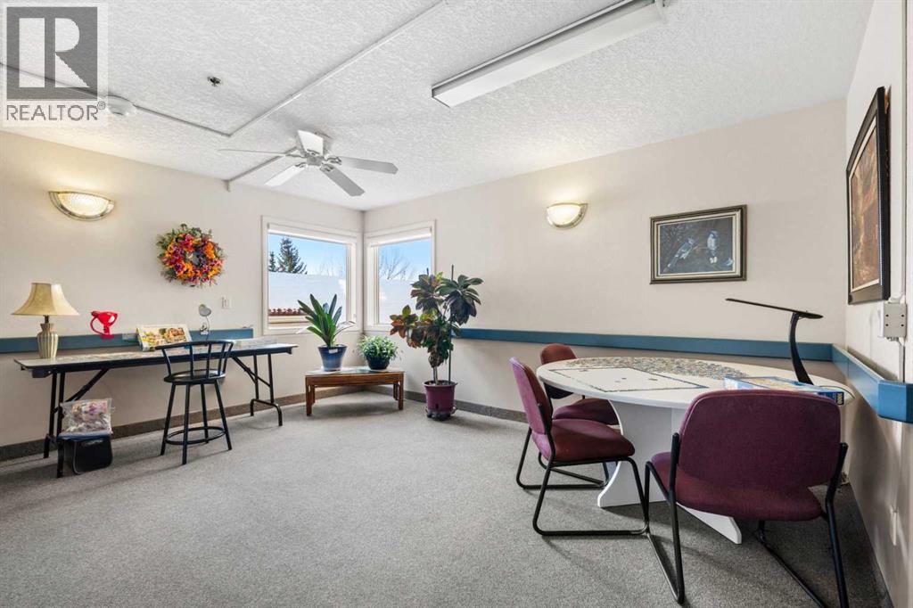 3249, 1818 Simcoe Boulevard Sw, Calgary, Alberta  T3H 3L9 - Photo 42 - A2273999