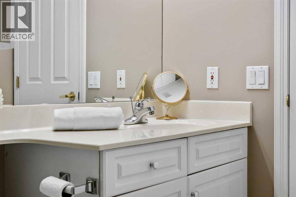 3249, 1818 Simcoe Boulevard Sw, Calgary, Alberta  T3H 3L9 - Photo 31 - A2273999