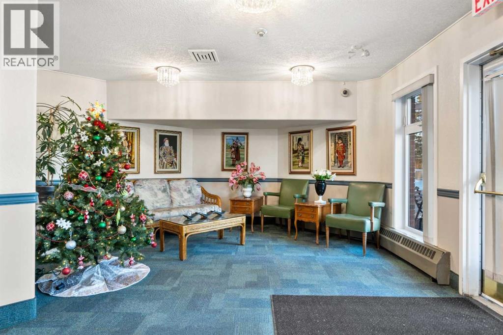 3249, 1818 Simcoe Boulevard Sw, Calgary, Alberta  T3H 3L9 - Photo 44 - A2273999