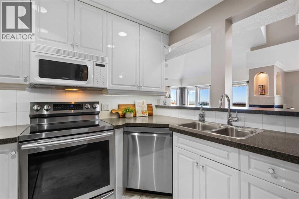 3249, 1818 Simcoe Boulevard Sw, Calgary, Alberta  T3H 3L9 - Photo 10 - A2273999