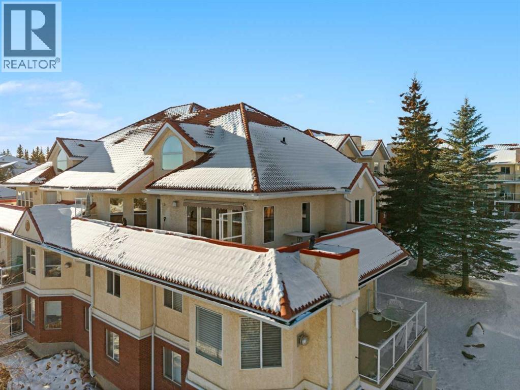 3249, 1818 Simcoe Boulevard Sw, Calgary, Alberta  T3H 3L9 - Photo 32 - A2273999