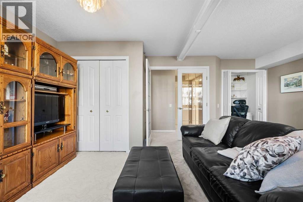 3249, 1818 Simcoe Boulevard Sw, Calgary, Alberta  T3H 3L9 - Photo 21 - A2273999