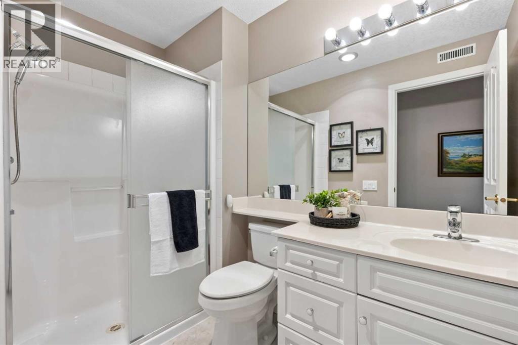 3249, 1818 Simcoe Boulevard Sw, Calgary, Alberta  T3H 3L9 - Photo 23 - A2273999