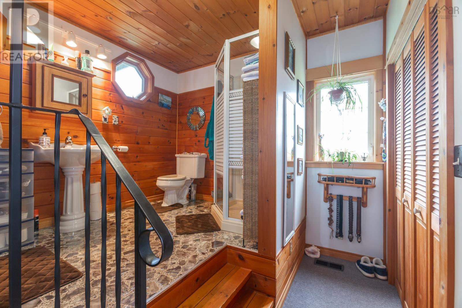 2026 221 Highway, Weltons Corner, Nova Scotia  B0P 1C0 - Photo 22 - 202600197