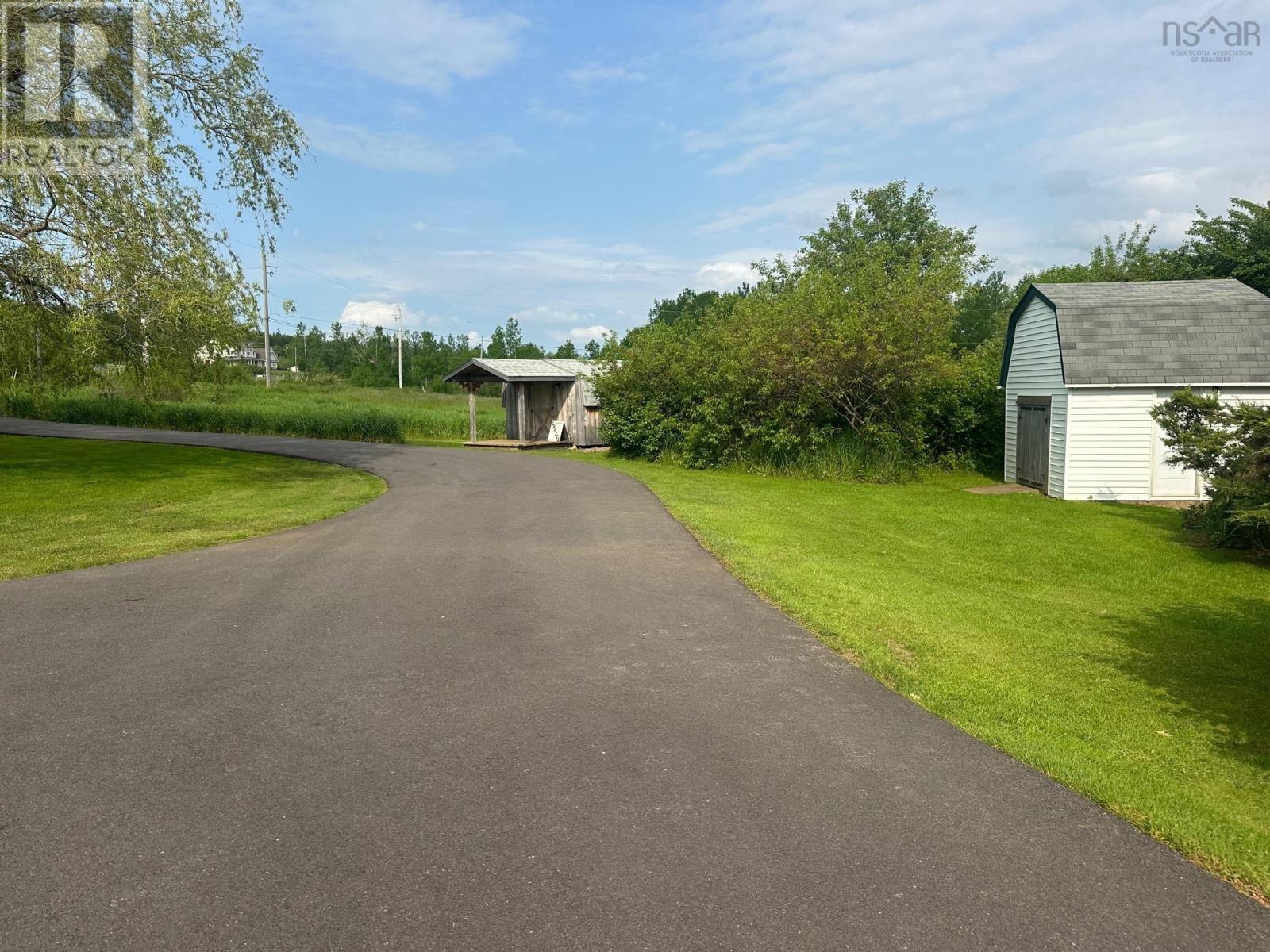 2026 221 Highway, Weltons Corner, Nova Scotia  B0P 1C0 - Photo 7 - 202600197