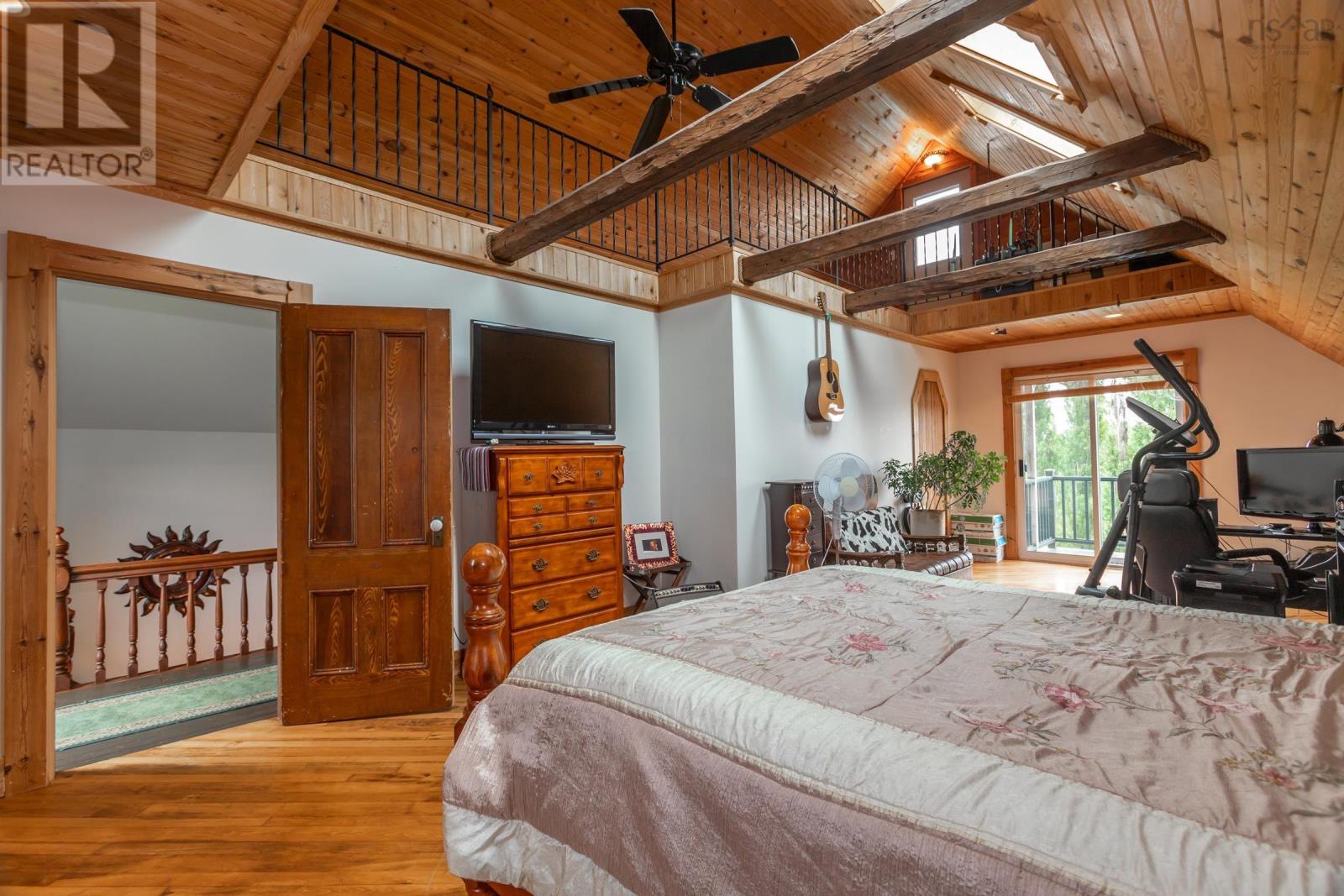 2026 221 Highway, Weltons Corner, Nova Scotia  B0P 1C0 - Photo 34 - 202600197