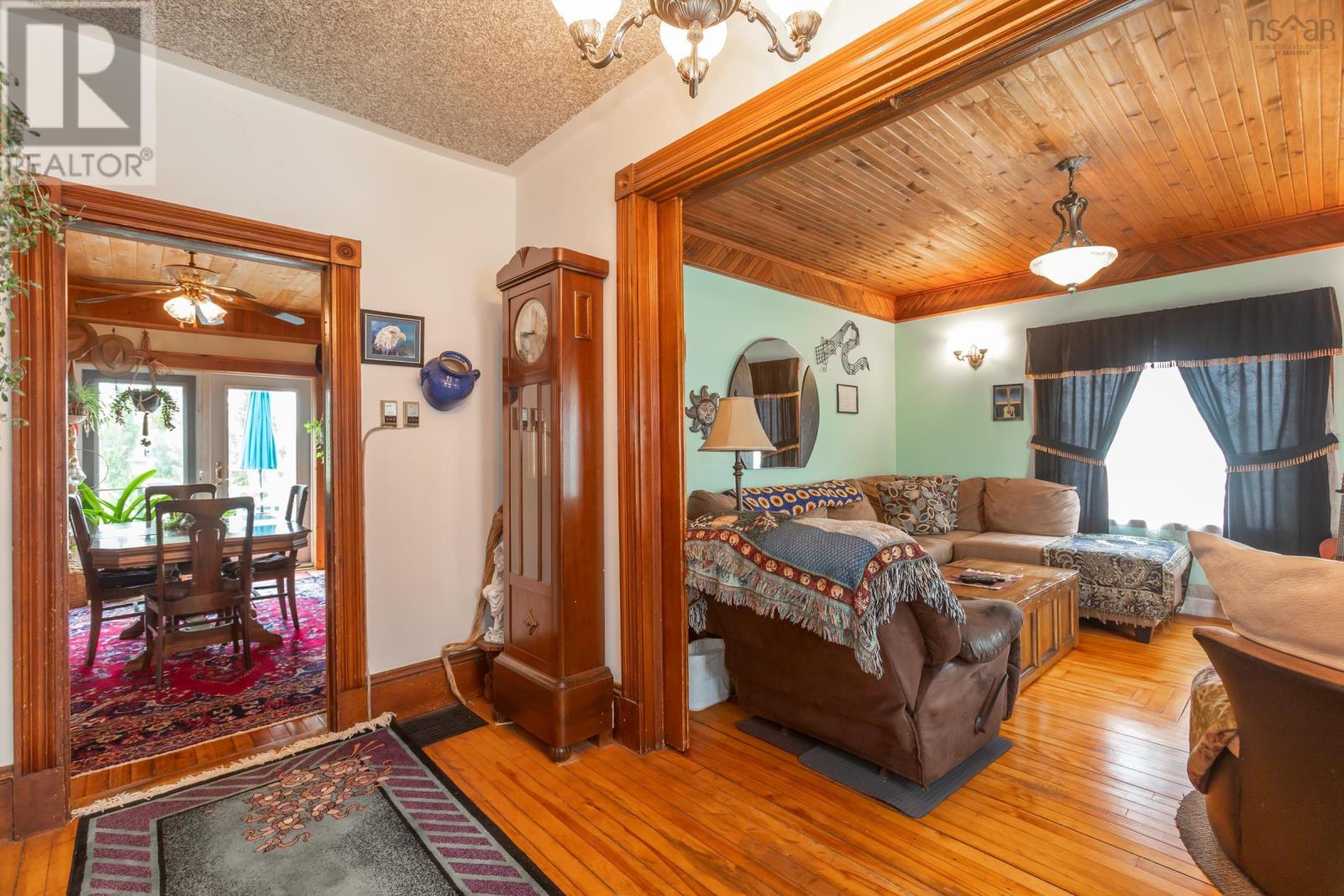 2026 221 Highway, Weltons Corner, Nova Scotia  B0P 1C0 - Photo 27 - 202600197