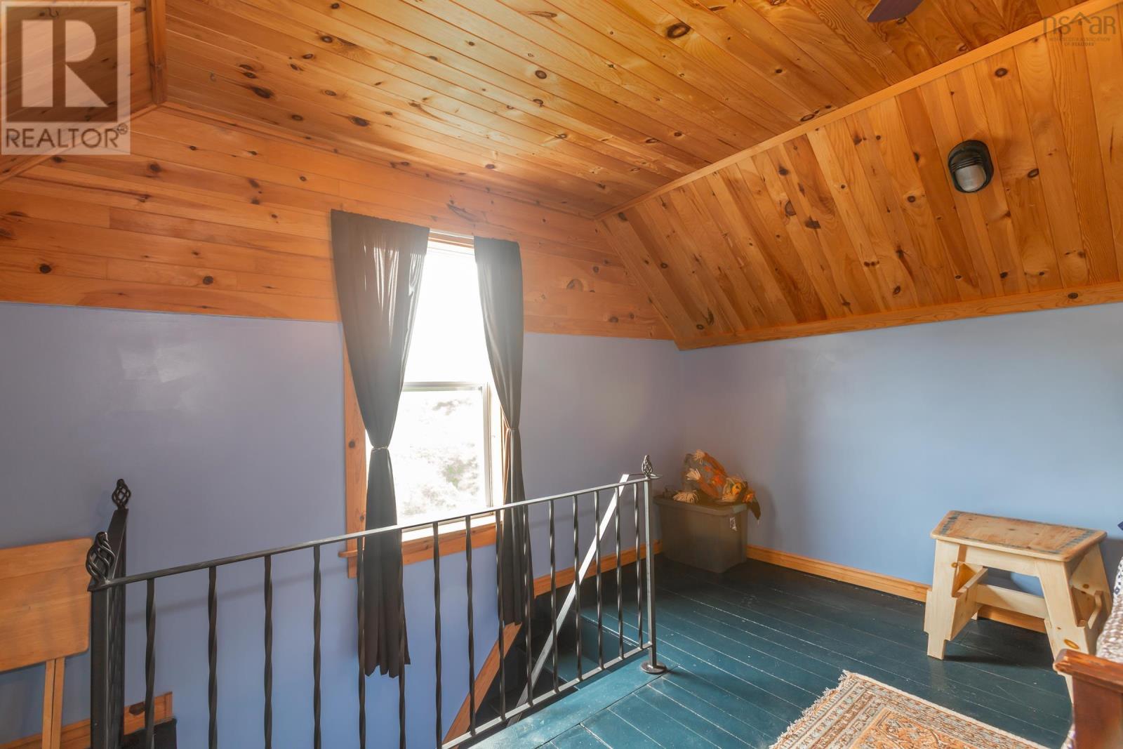 2026 221 Highway, Weltons Corner, Nova Scotia  B0P 1C0 - Photo 41 - 202600197