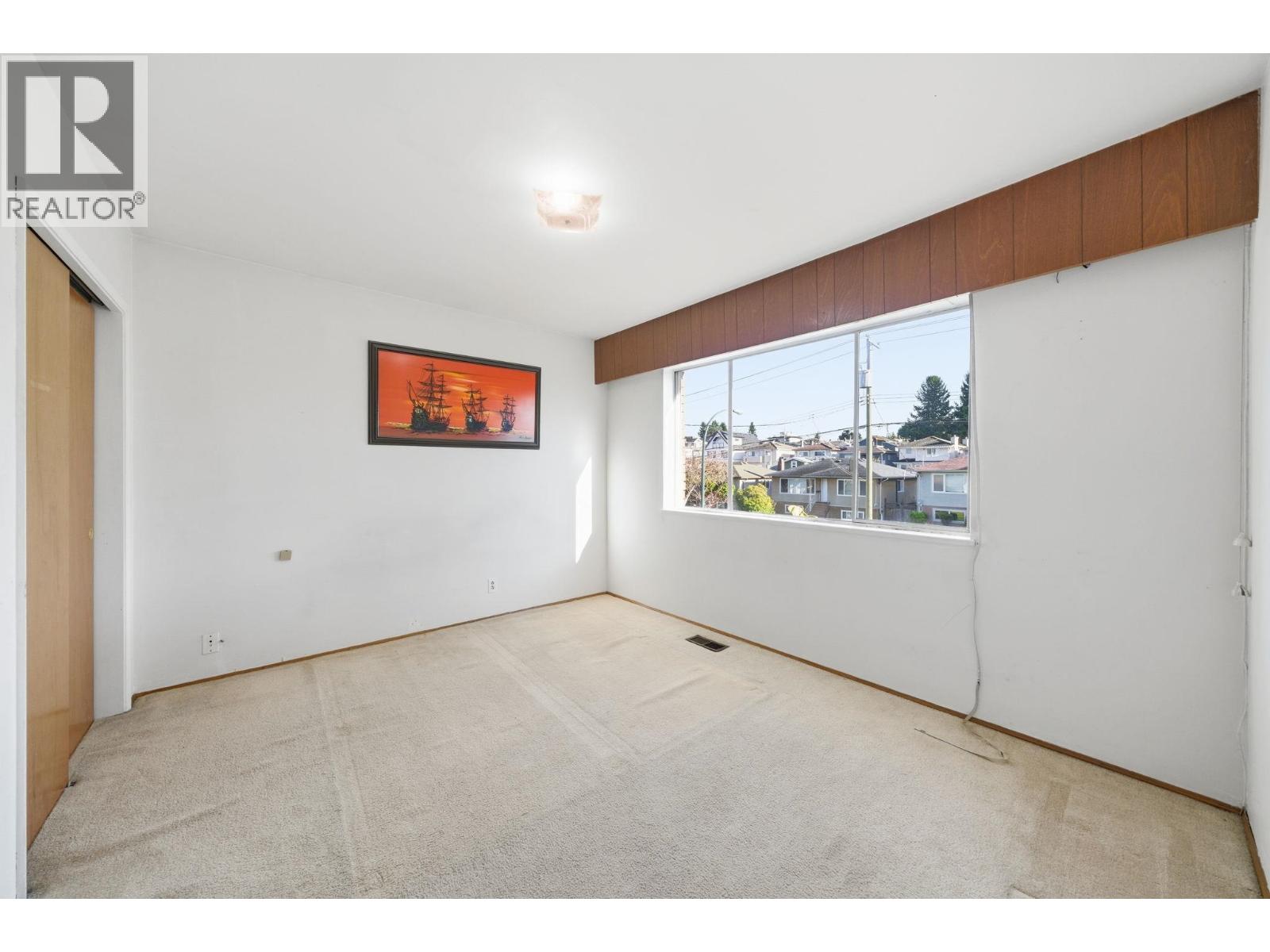 4561 Manor Street, Vancouver, British Columbia  V5R 3X4 - Photo 11 - R3076016