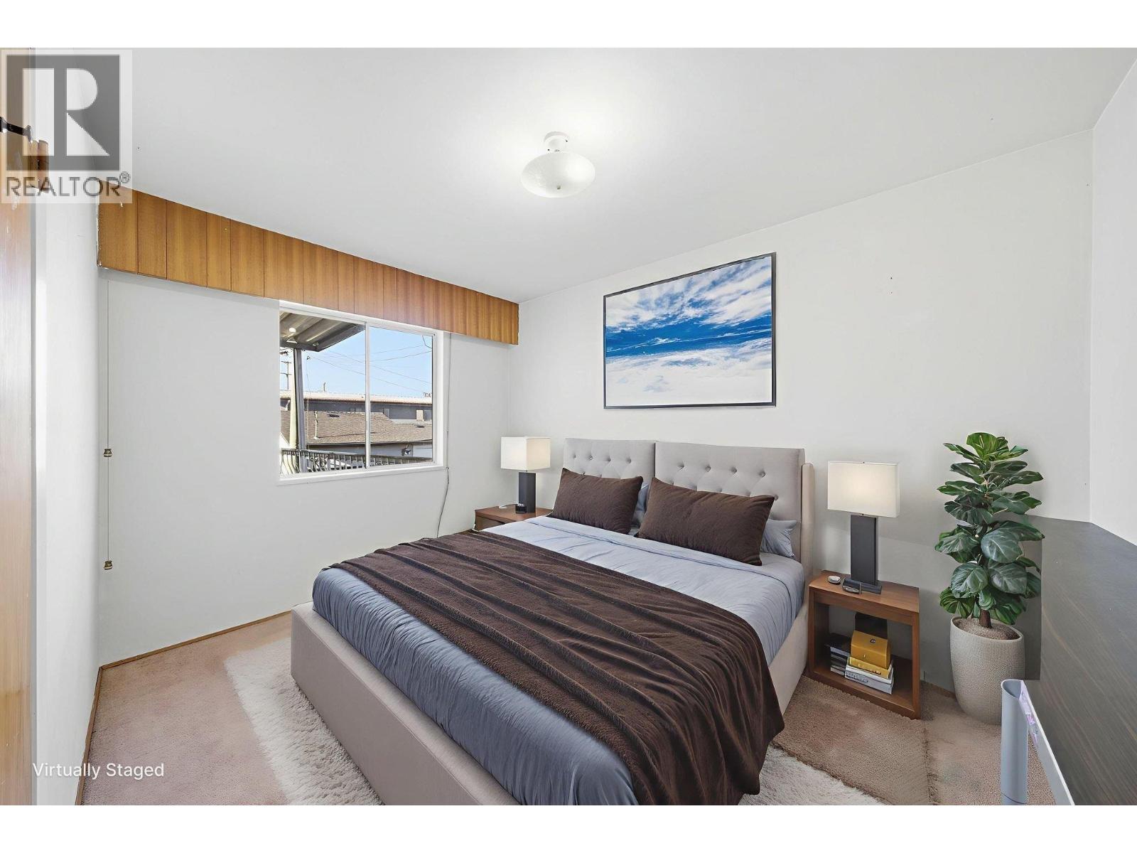 4561 Manor Street, Vancouver, British Columbia  V5R 3X4 - Photo 13 - R3076016