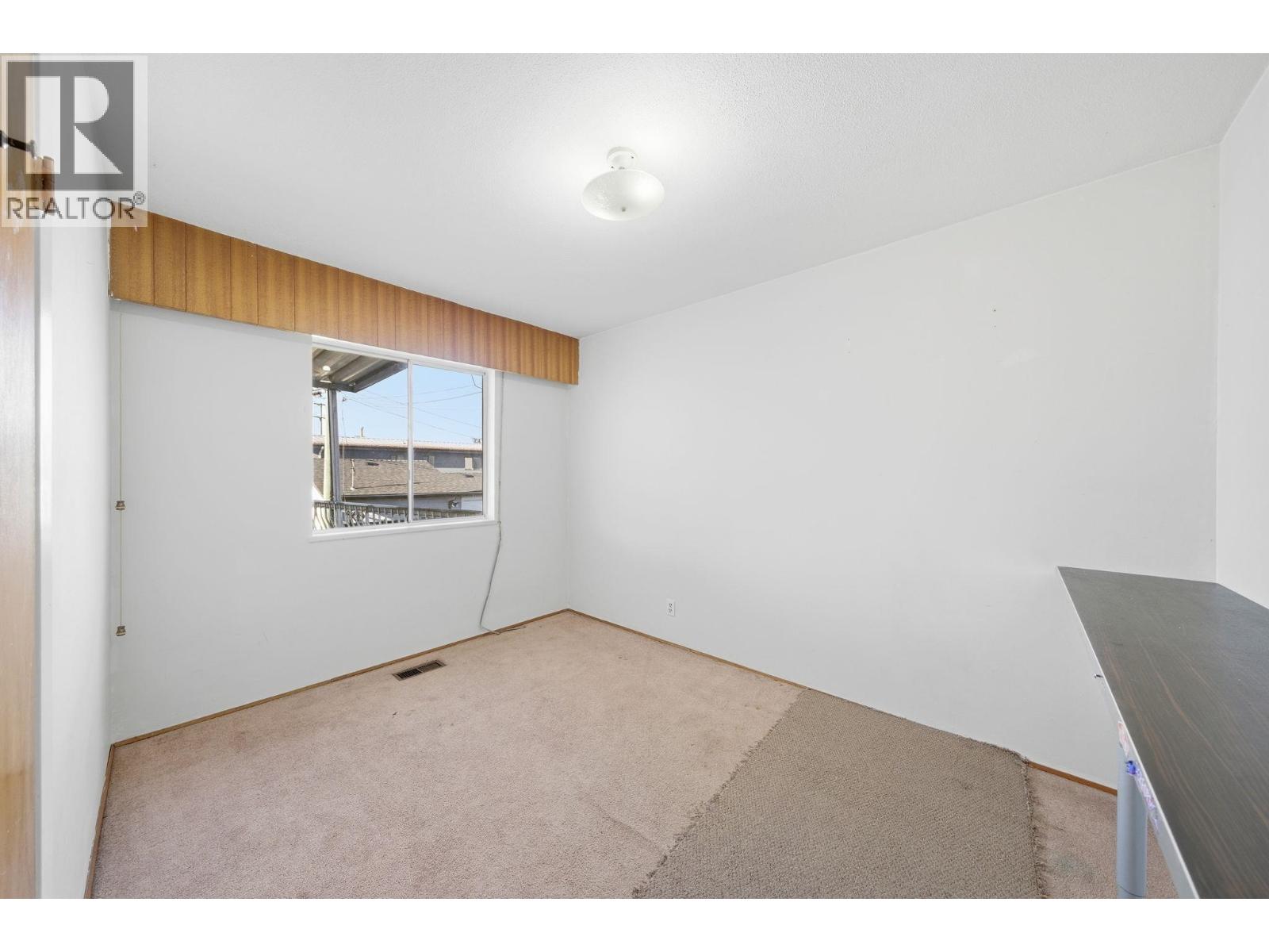 4561 Manor Street, Vancouver, British Columbia  V5R 3X4 - Photo 14 - R3076016