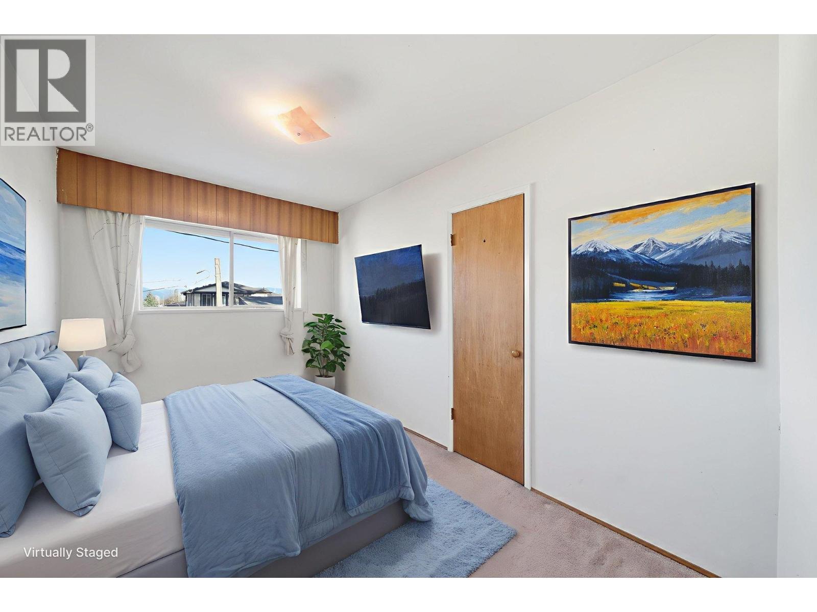 4561 Manor Street, Vancouver, British Columbia  V5R 3X4 - Photo 15 - R3076016