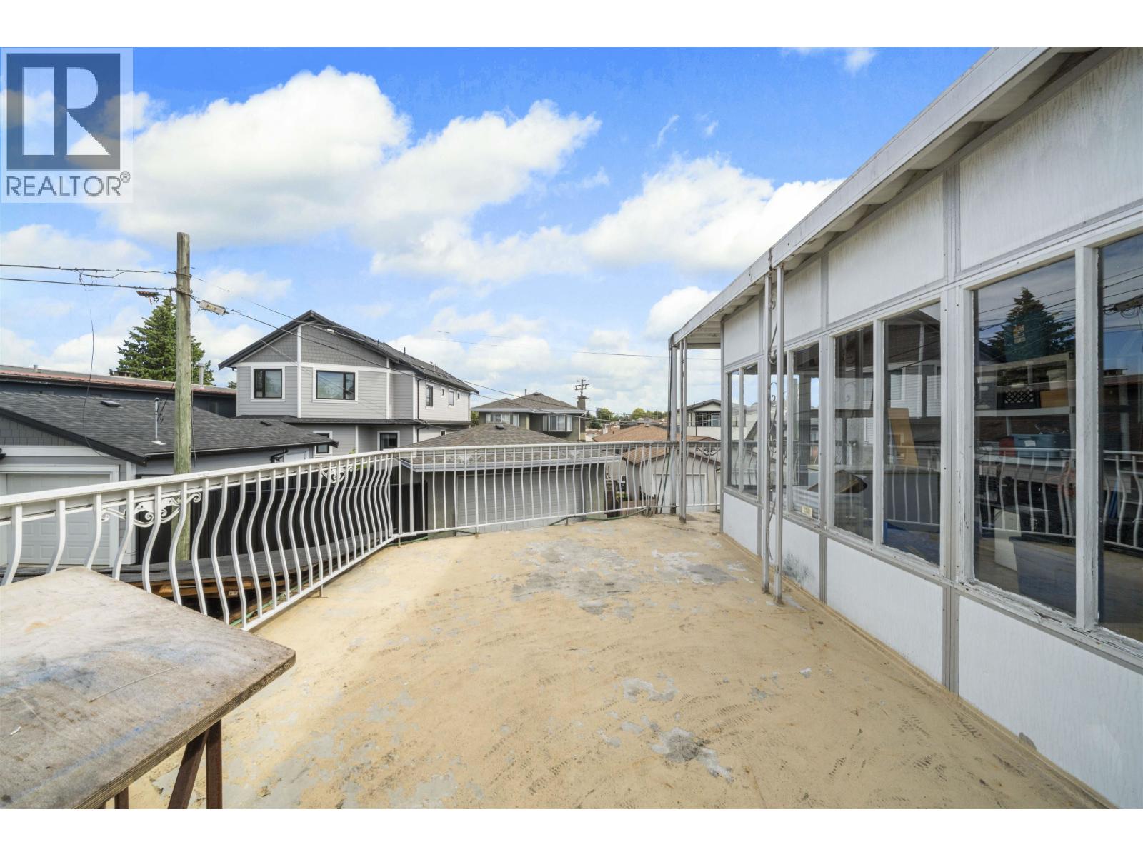 4561 Manor Street, Vancouver, British Columbia  V5R 3X4 - Photo 20 - R3076016