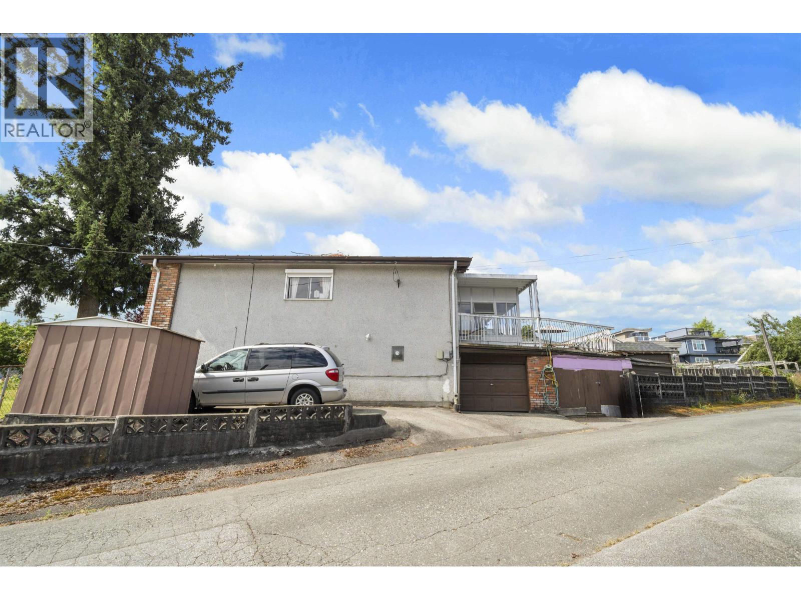 4561 Manor Street, Vancouver, British Columbia  V5R 3X4 - Photo 24 - R3076016