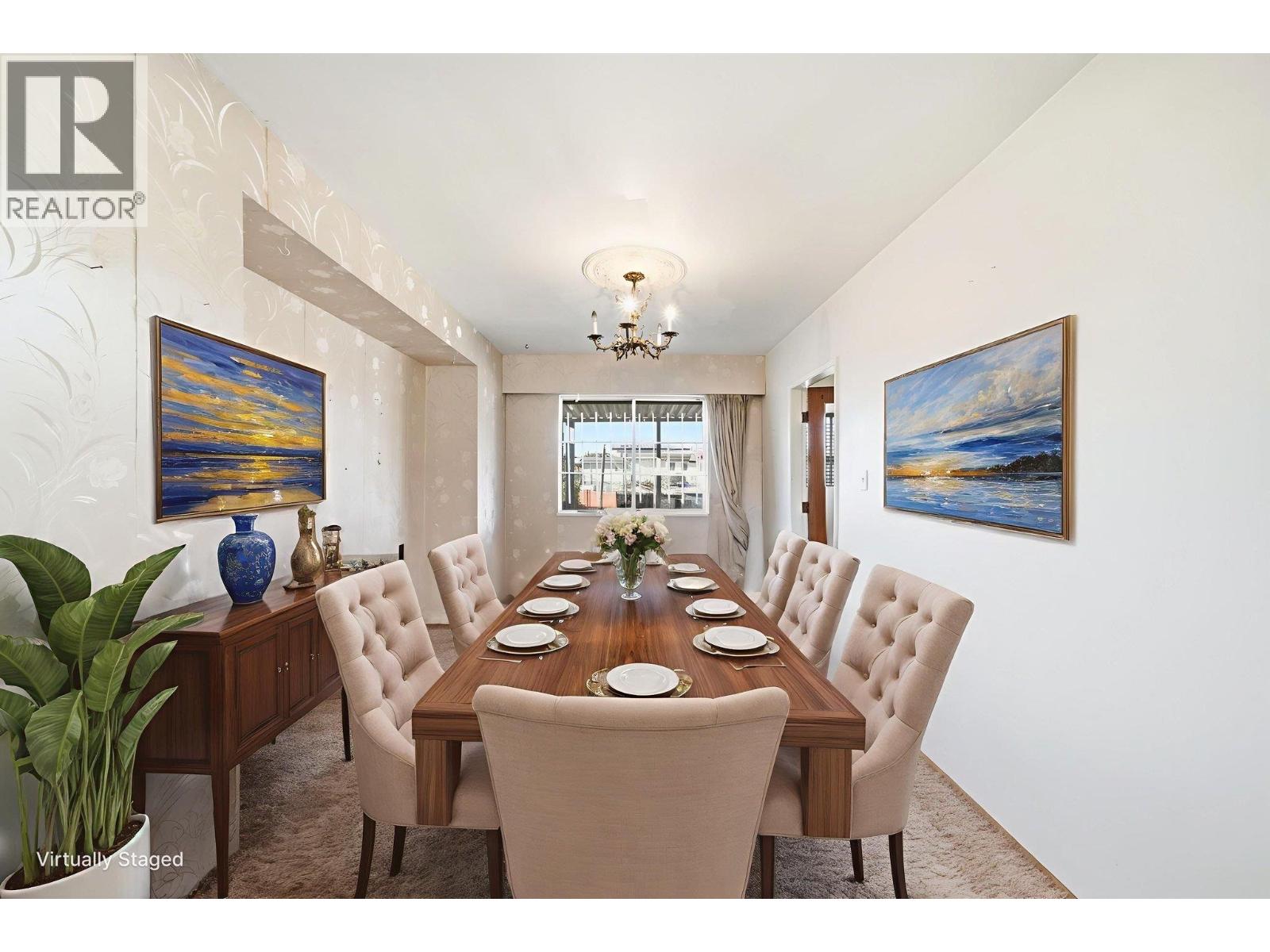 4561 Manor Street, Vancouver, British Columbia  V5R 3X4 - Photo 3 - R3076016