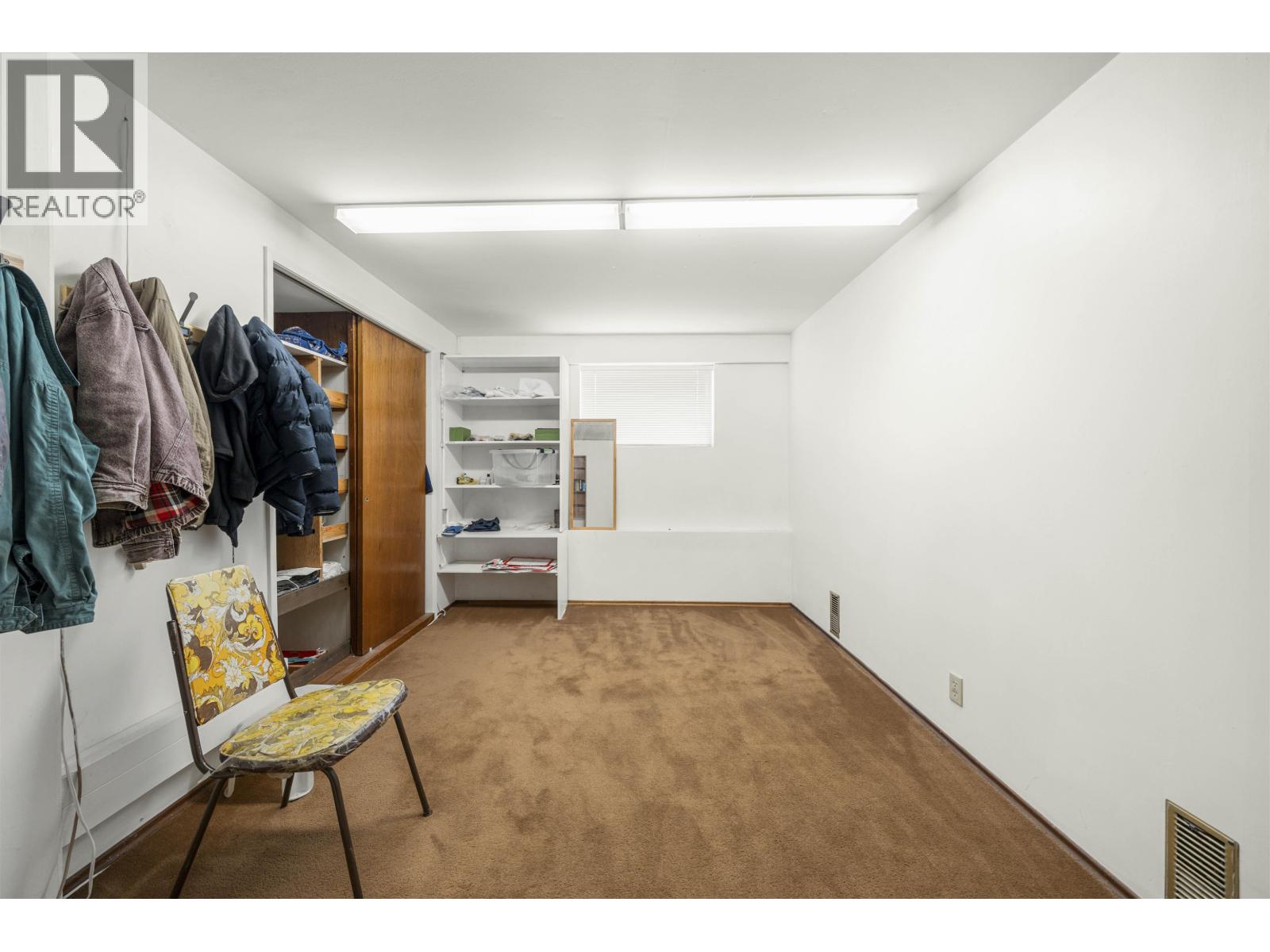 4561 Manor Street, Vancouver, British Columbia  V5R 3X4 - Photo 34 - R3076016