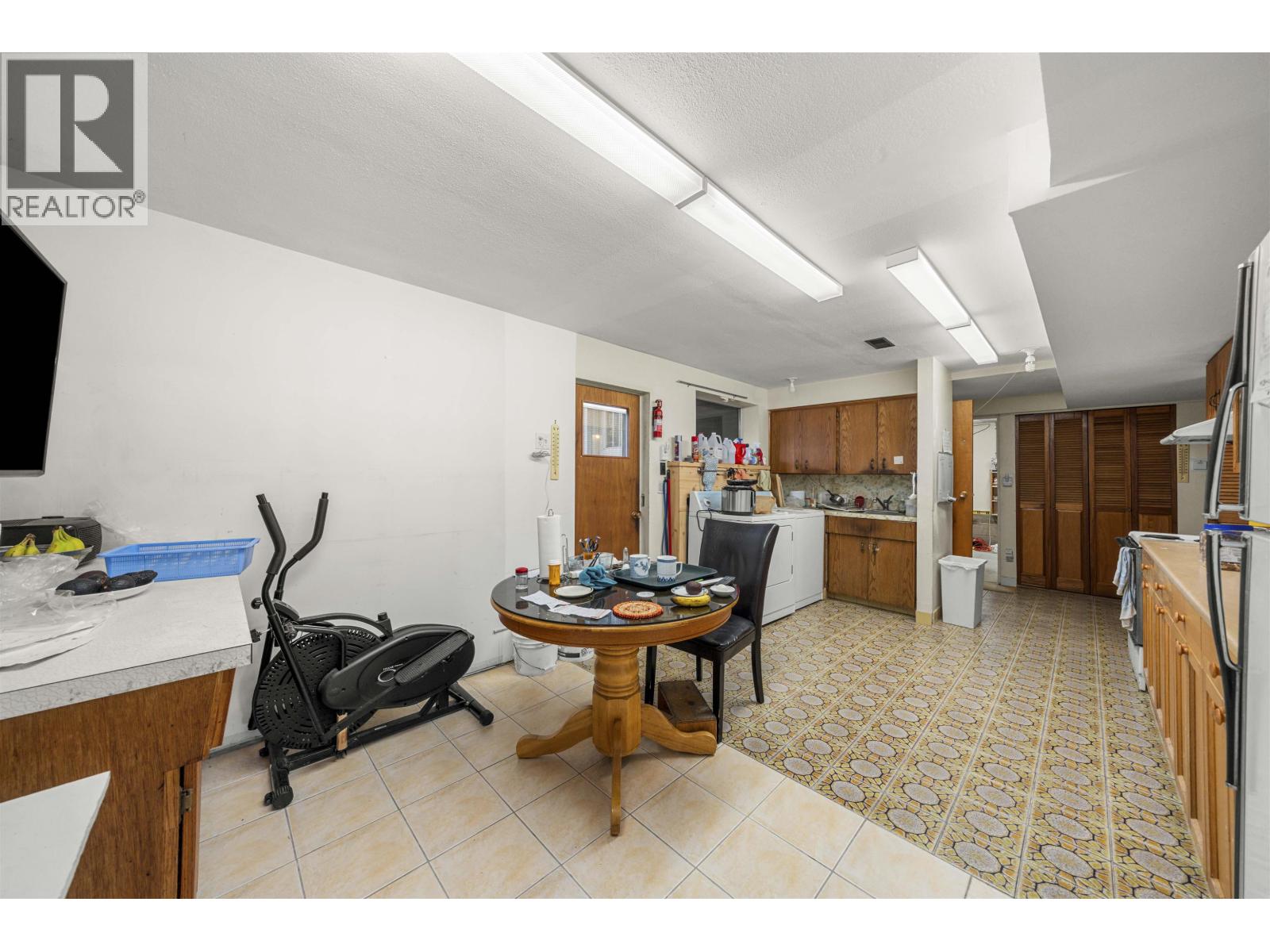 4561 Manor Street, Vancouver, British Columbia  V5R 3X4 - Photo 37 - R3076016