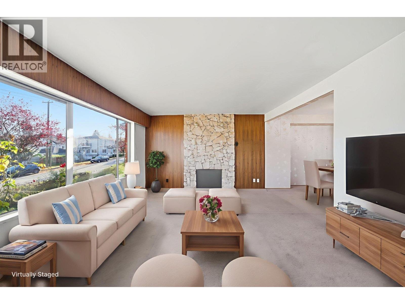 4561 Manor Street, Vancouver, British Columbia  V5R 3X4 - Photo 5 - R3076016