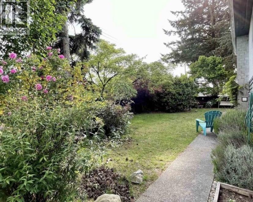 3062 Wellington Street, Port Coquitlam, British Columbia  V3B 3X2 - Photo 11 - R3076040