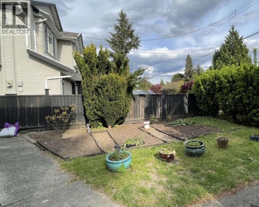 3062 Wellington Street, Port Coquitlam, British Columbia  V3B 3X2 - Photo 12 - R3076040