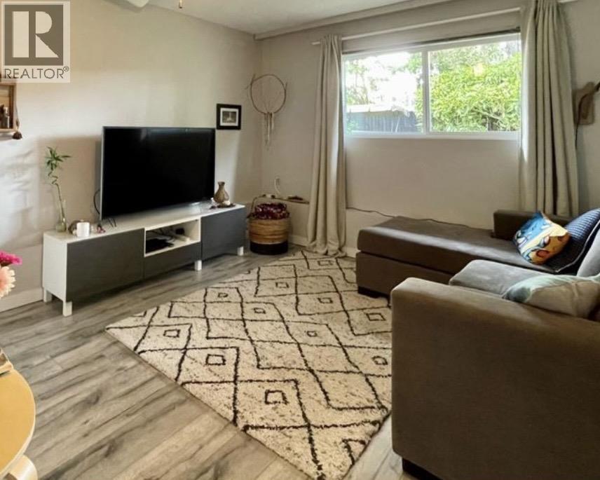 3062 Wellington Street, Port Coquitlam, British Columbia  V3B 3X2 - Photo 6 - R3076040