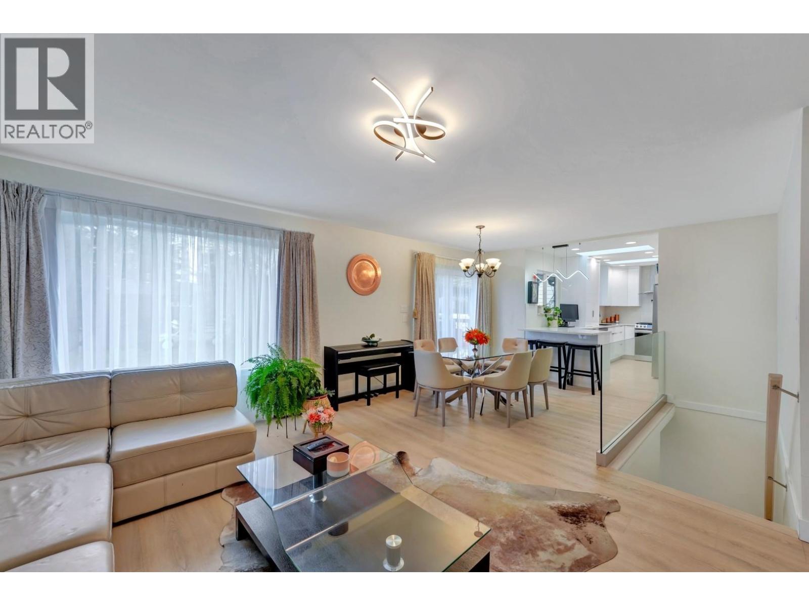 3512 PEARKES PLACE, Port Coquitlam, British Columbia