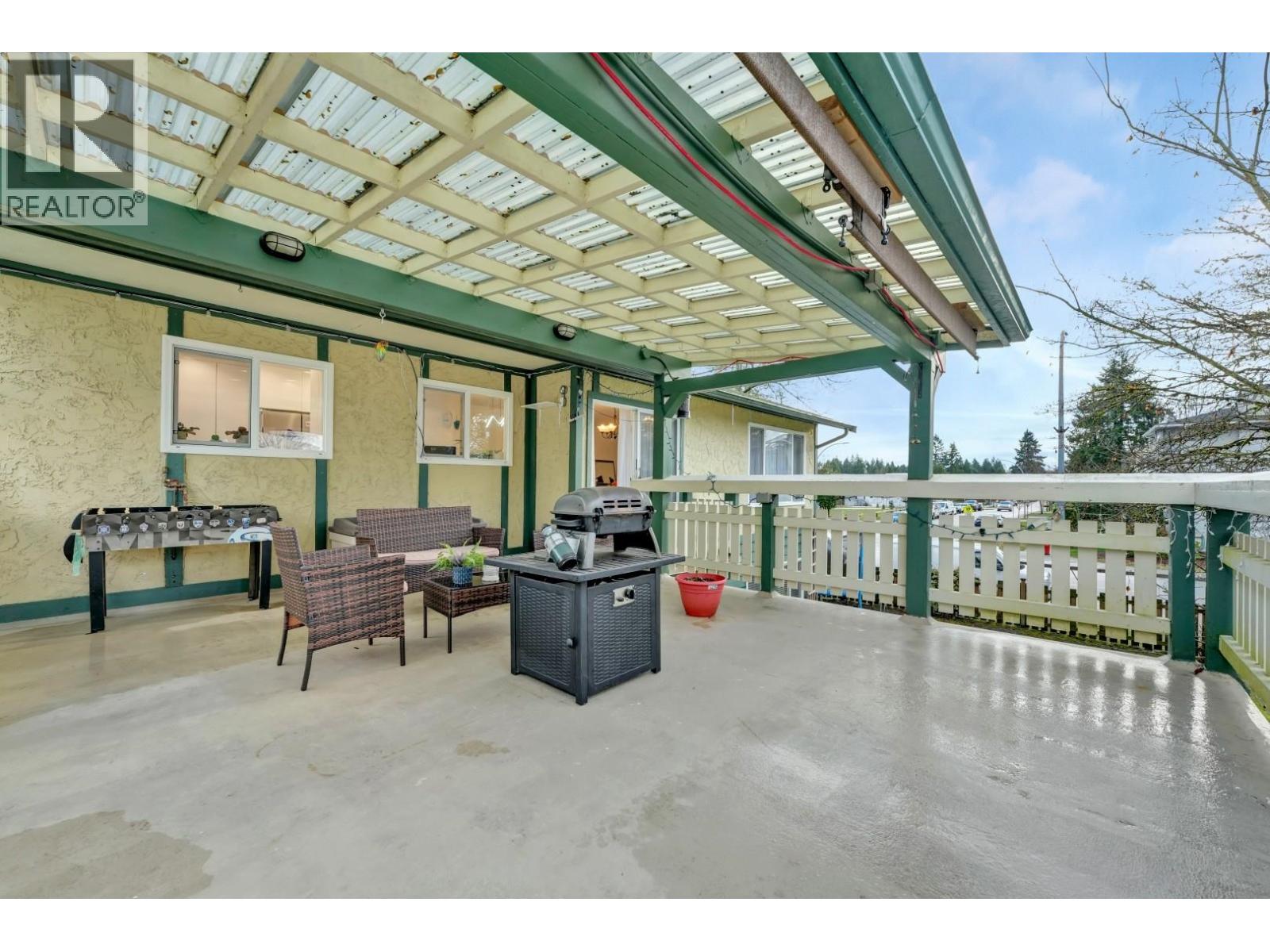 3512 Pearkes Place, Port Coquitlam, British Columbia  V3B 5E5 - Photo 16 - R3076065