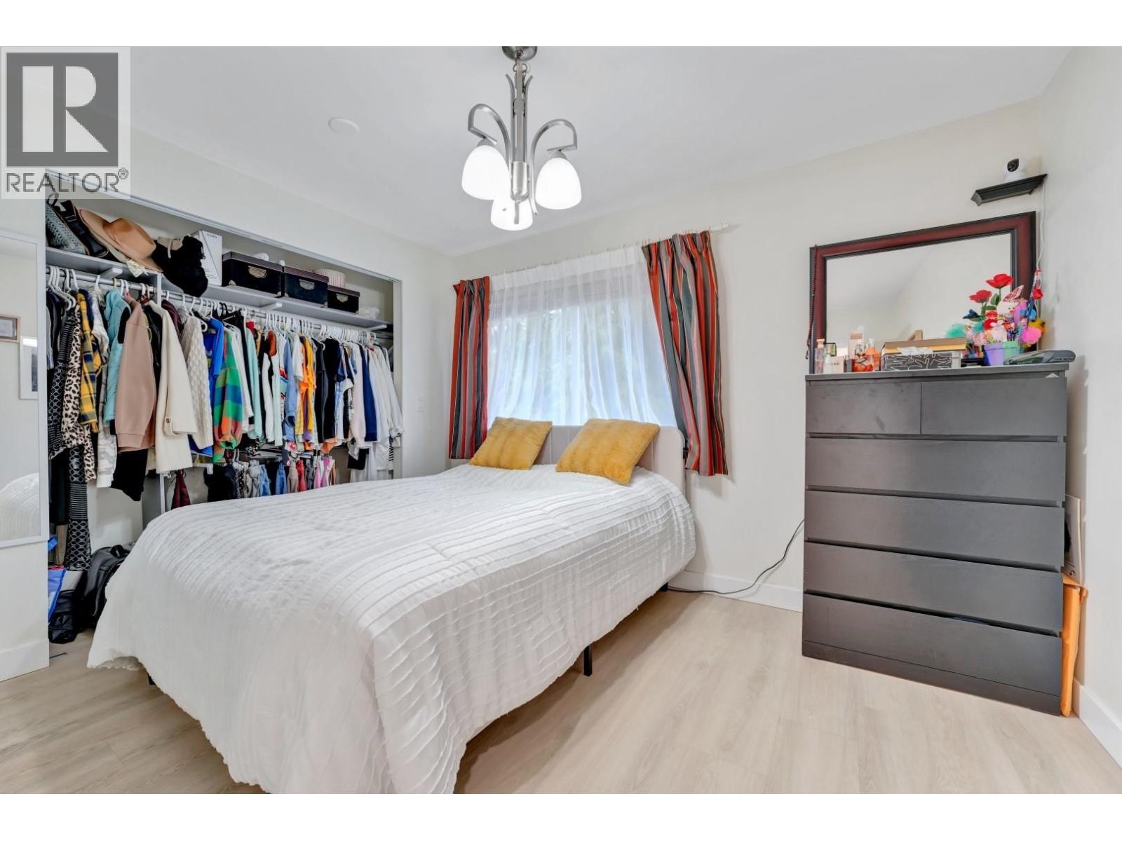 3512 Pearkes Place, Port Coquitlam, British Columbia  V3B 5E5 - Photo 17 - R3076065