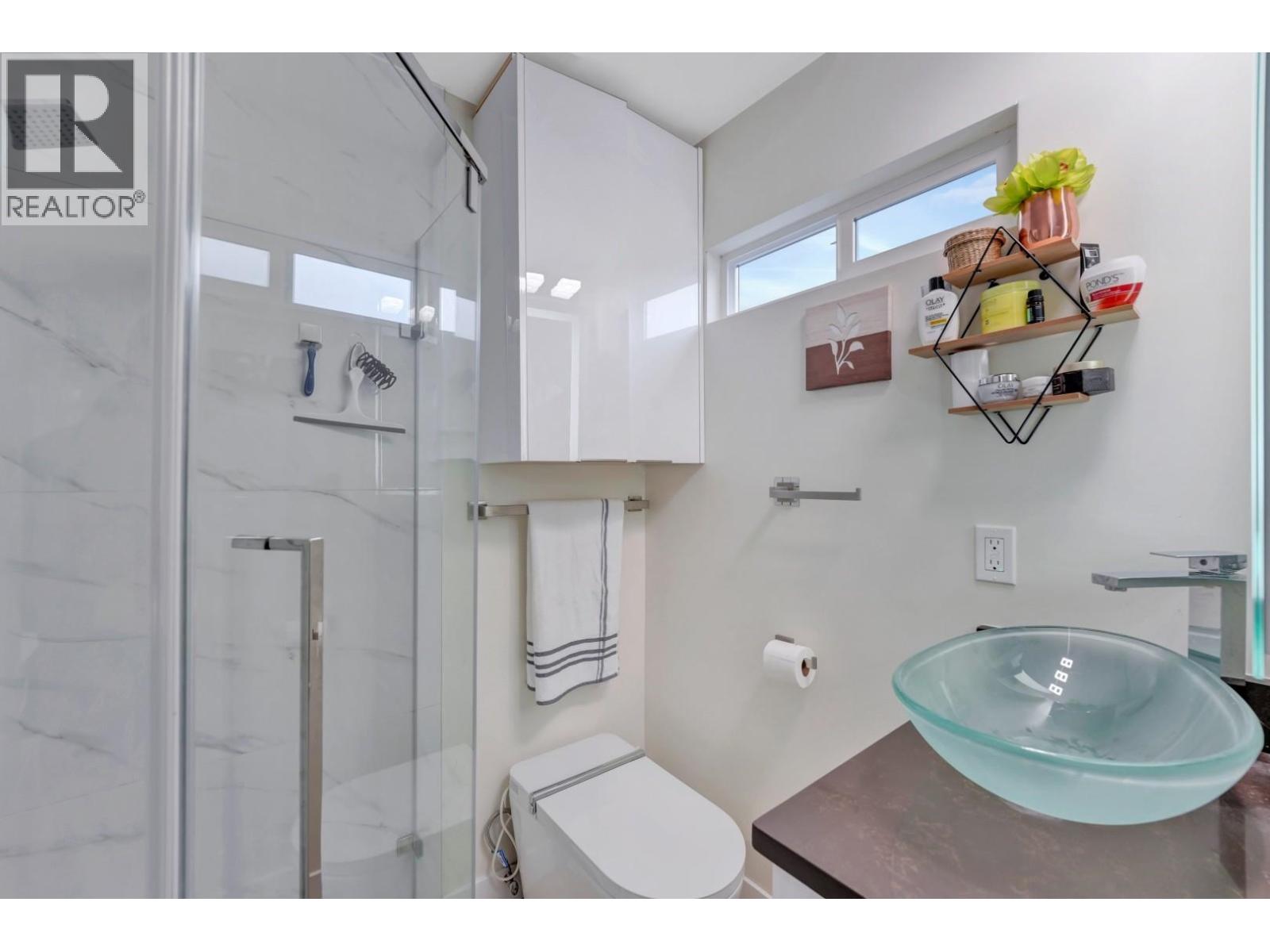 3512 Pearkes Place, Port Coquitlam, British Columbia  V3B 5E5 - Photo 18 - R3076065