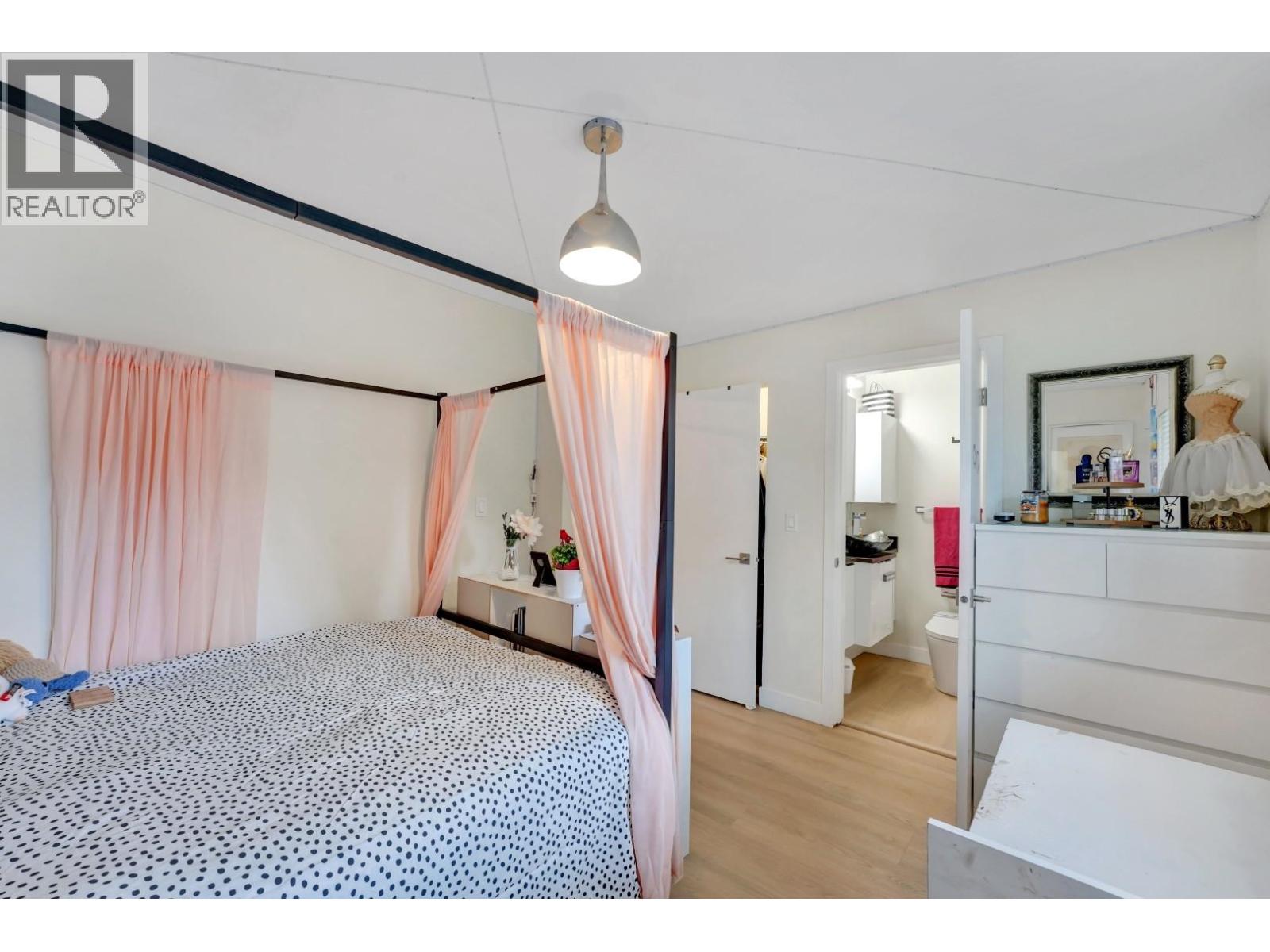 3512 Pearkes Place, Port Coquitlam, British Columbia  V3B 5E5 - Photo 20 - R3076065