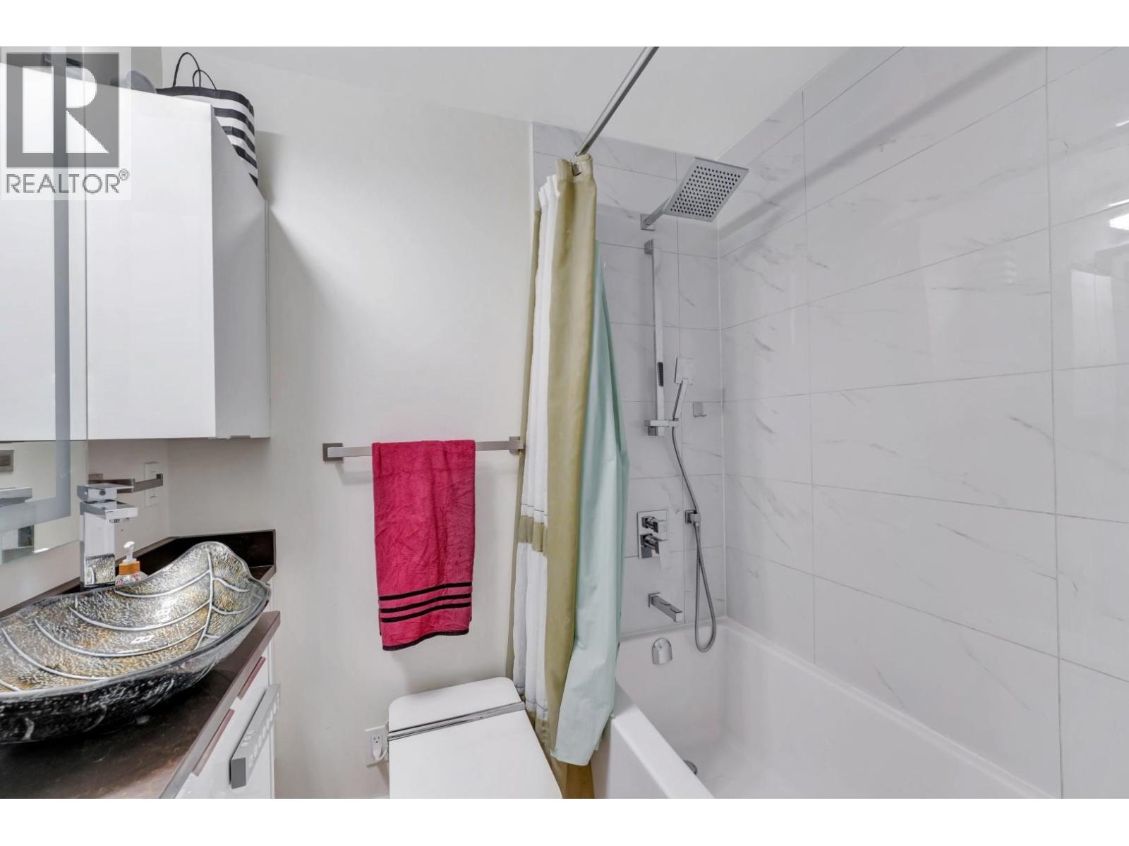 3512 Pearkes Place, Port Coquitlam, British Columbia  V3B 5E5 - Photo 21 - R3076065