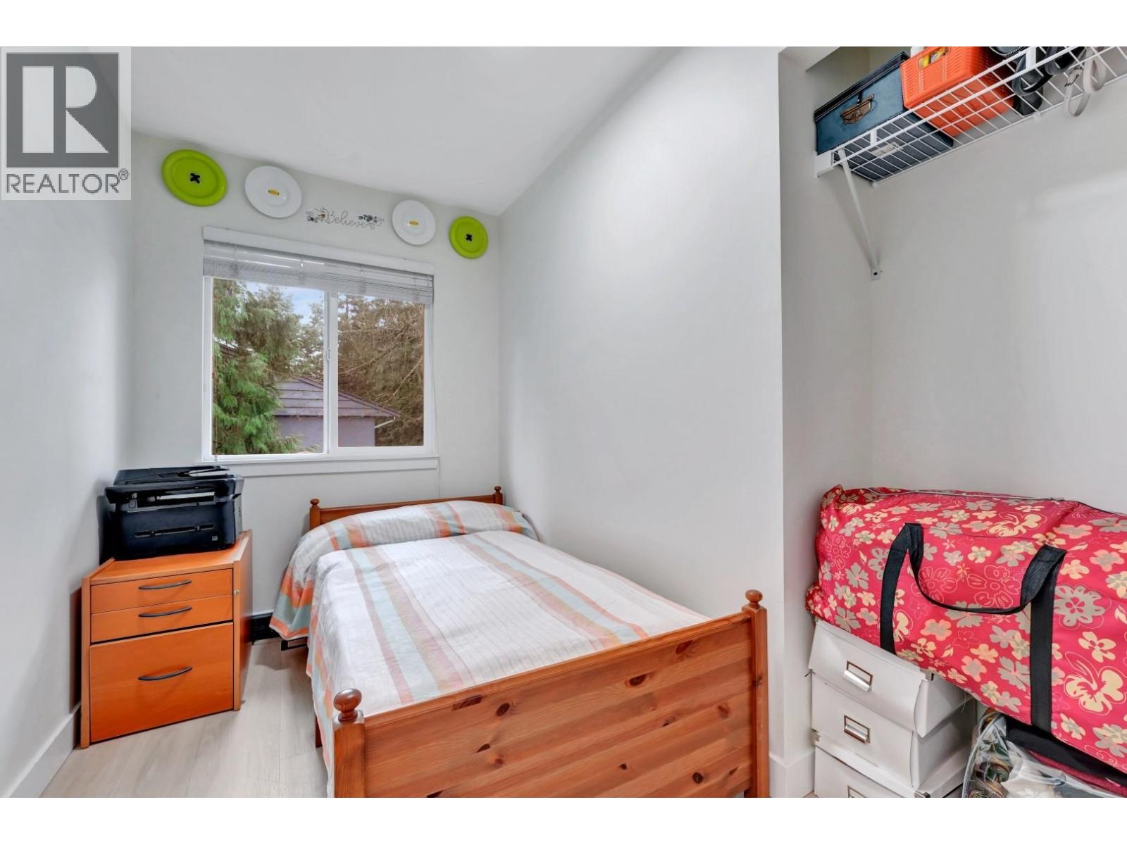 3512 Pearkes Place, Port Coquitlam, British Columbia  V3B 5E5 - Photo 22 - R3076065