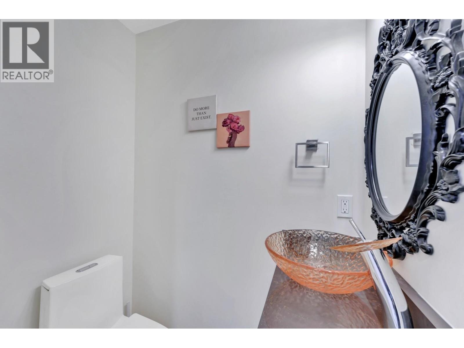 3512 Pearkes Place, Port Coquitlam, British Columbia  V3B 5E5 - Photo 23 - R3076065