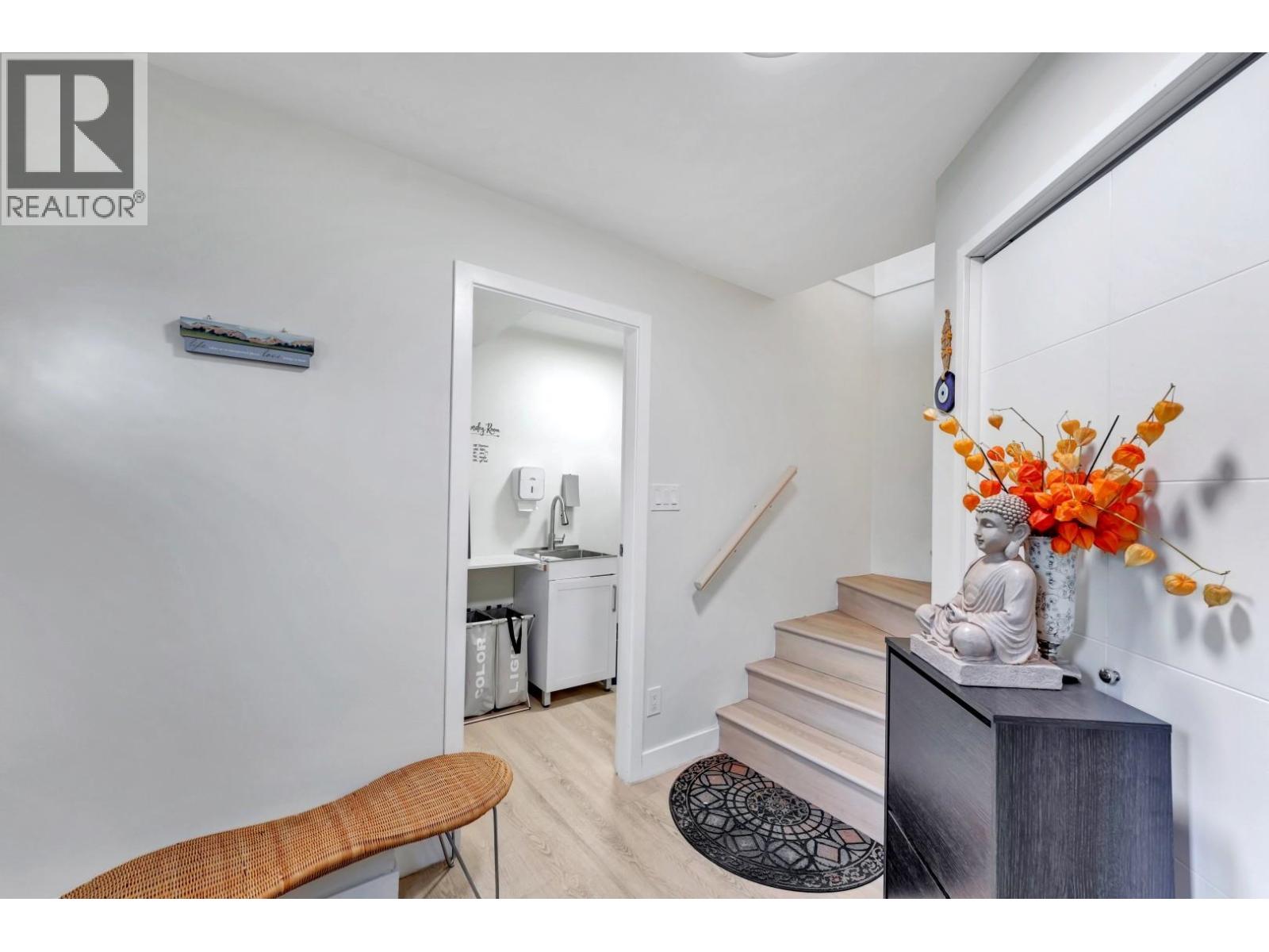 3512 Pearkes Place, Port Coquitlam, British Columbia  V3B 5E5 - Photo 24 - R3076065