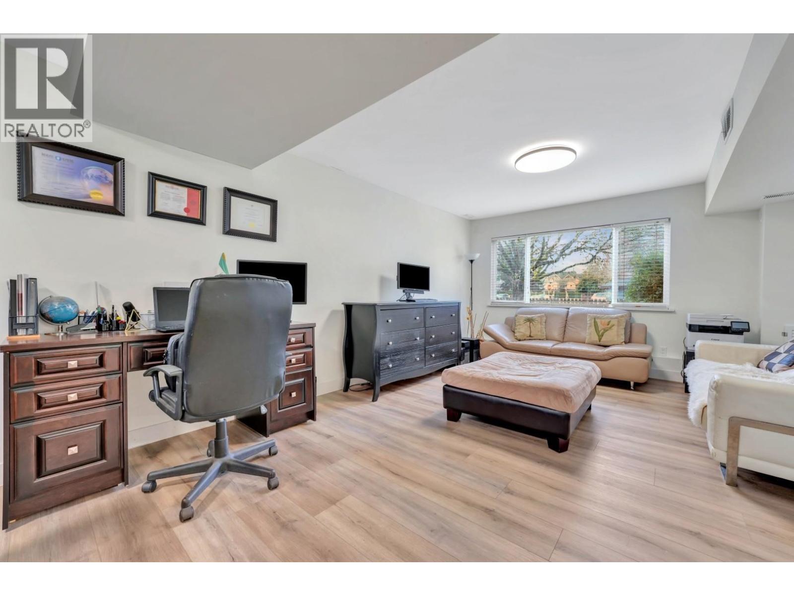 3512 Pearkes Place, Port Coquitlam, British Columbia  V3B 5E5 - Photo 27 - R3076065