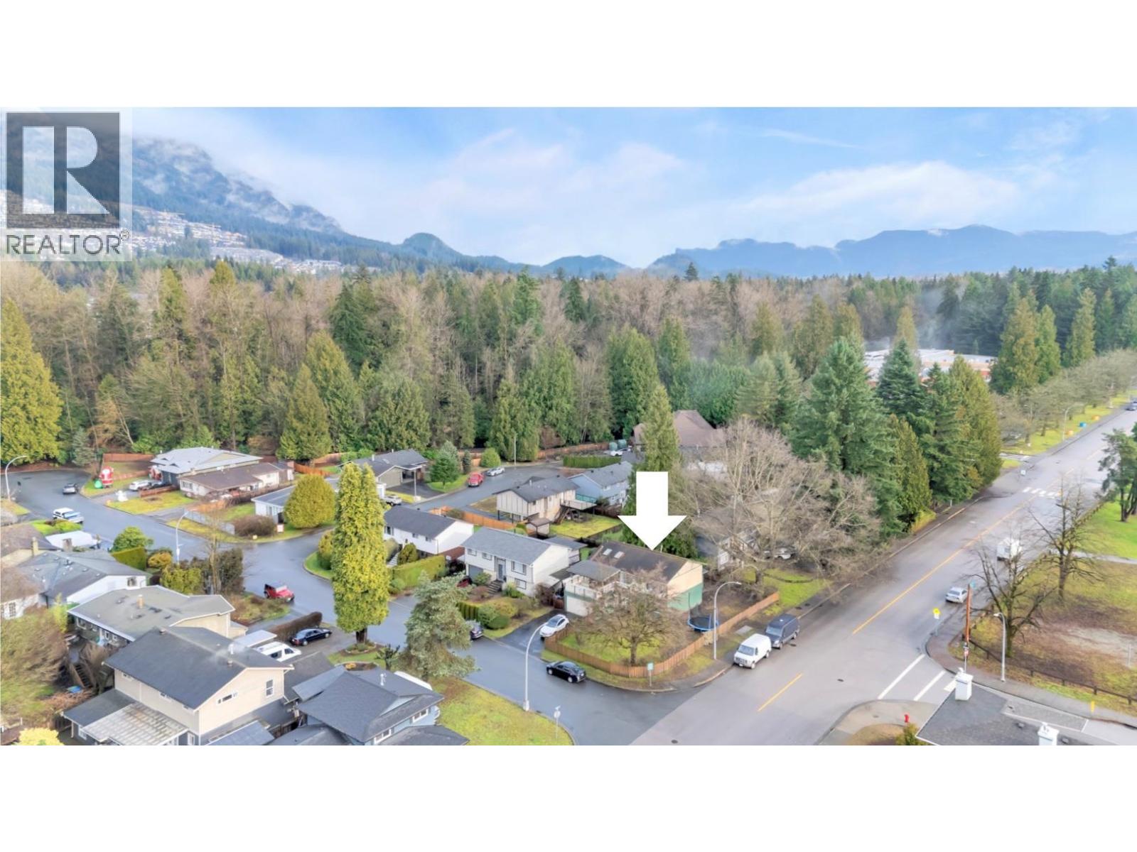 3512 Pearkes Place, Port Coquitlam, British Columbia  V3B 5E5 - Photo 3 - R3076065