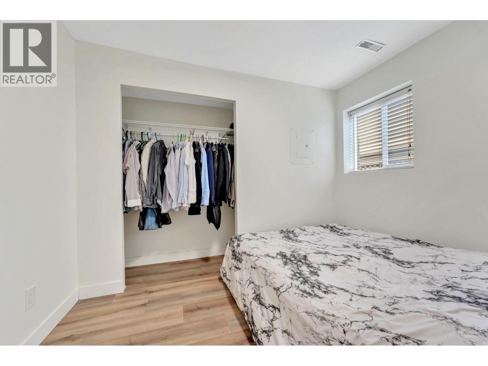 3512 Pearkes Place, Port Coquitlam, British Columbia  V3B 5E5 - Photo 30 - R3076065