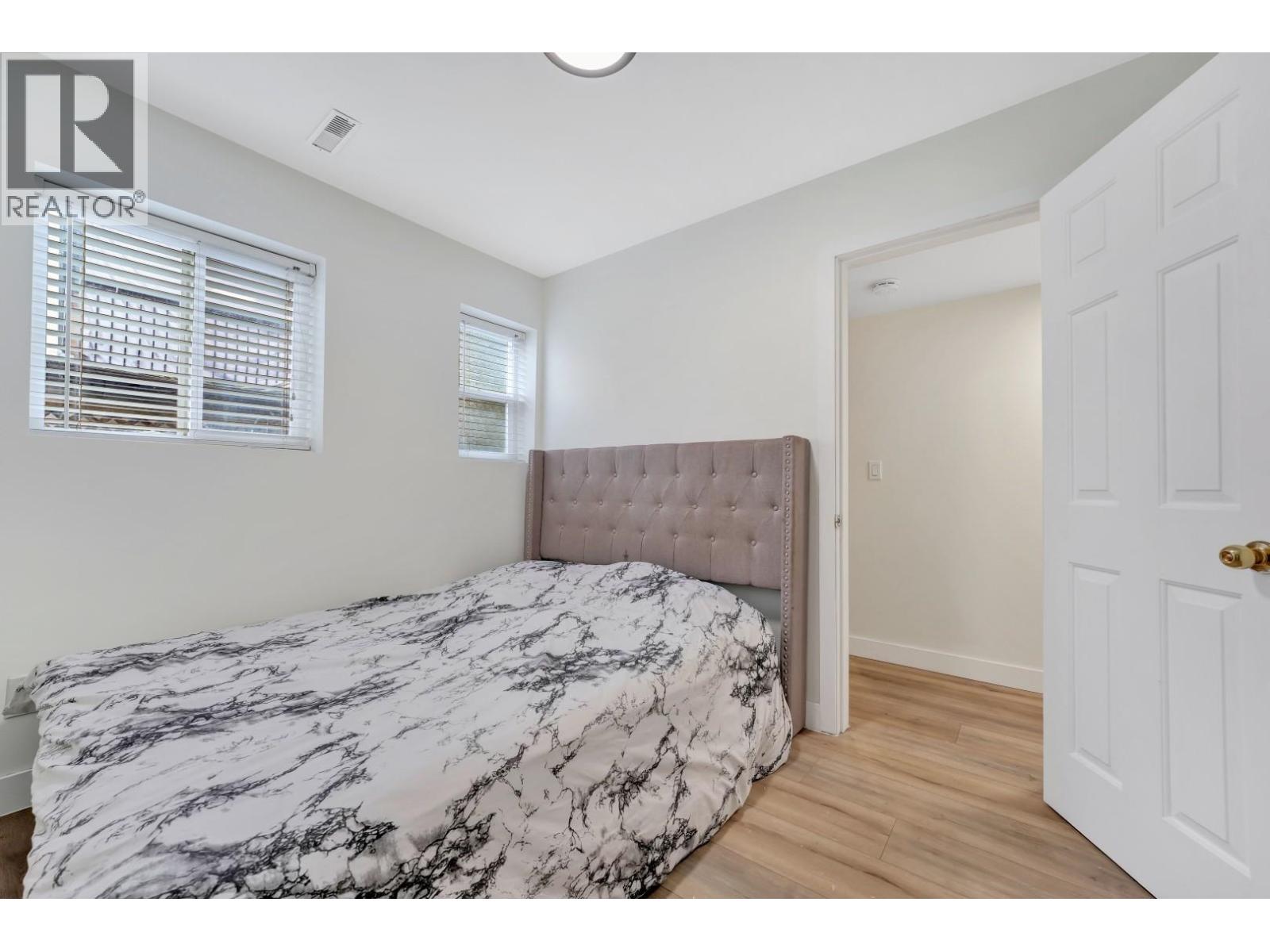 3512 Pearkes Place, Port Coquitlam, British Columbia  V3B 5E5 - Photo 31 - R3076065