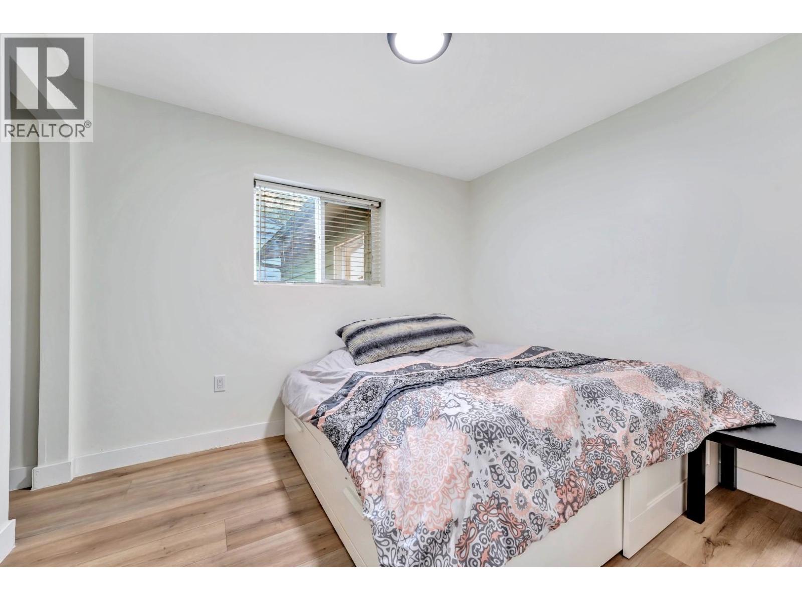 3512 Pearkes Place, Port Coquitlam, British Columbia  V3B 5E5 - Photo 32 - R3076065