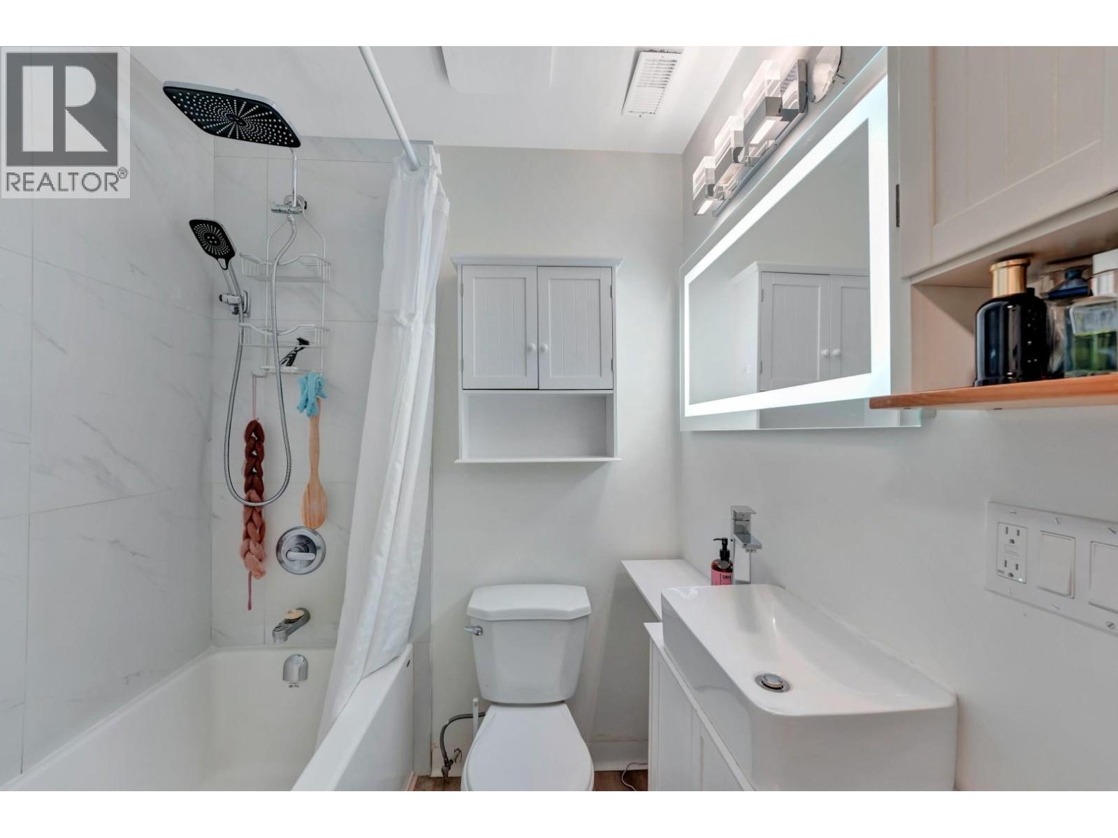 3512 Pearkes Place, Port Coquitlam, British Columbia  V3B 5E5 - Photo 33 - R3076065