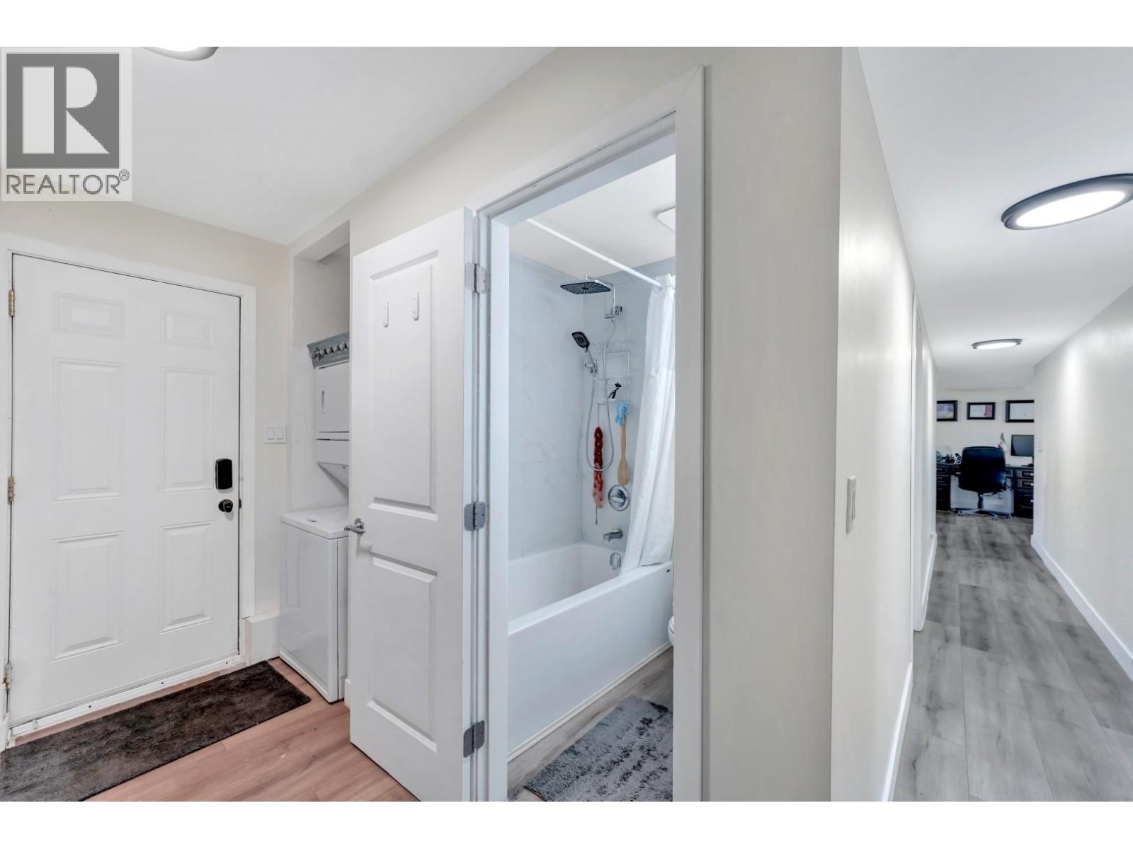 3512 Pearkes Place, Port Coquitlam, British Columbia  V3B 5E5 - Photo 34 - R3076065