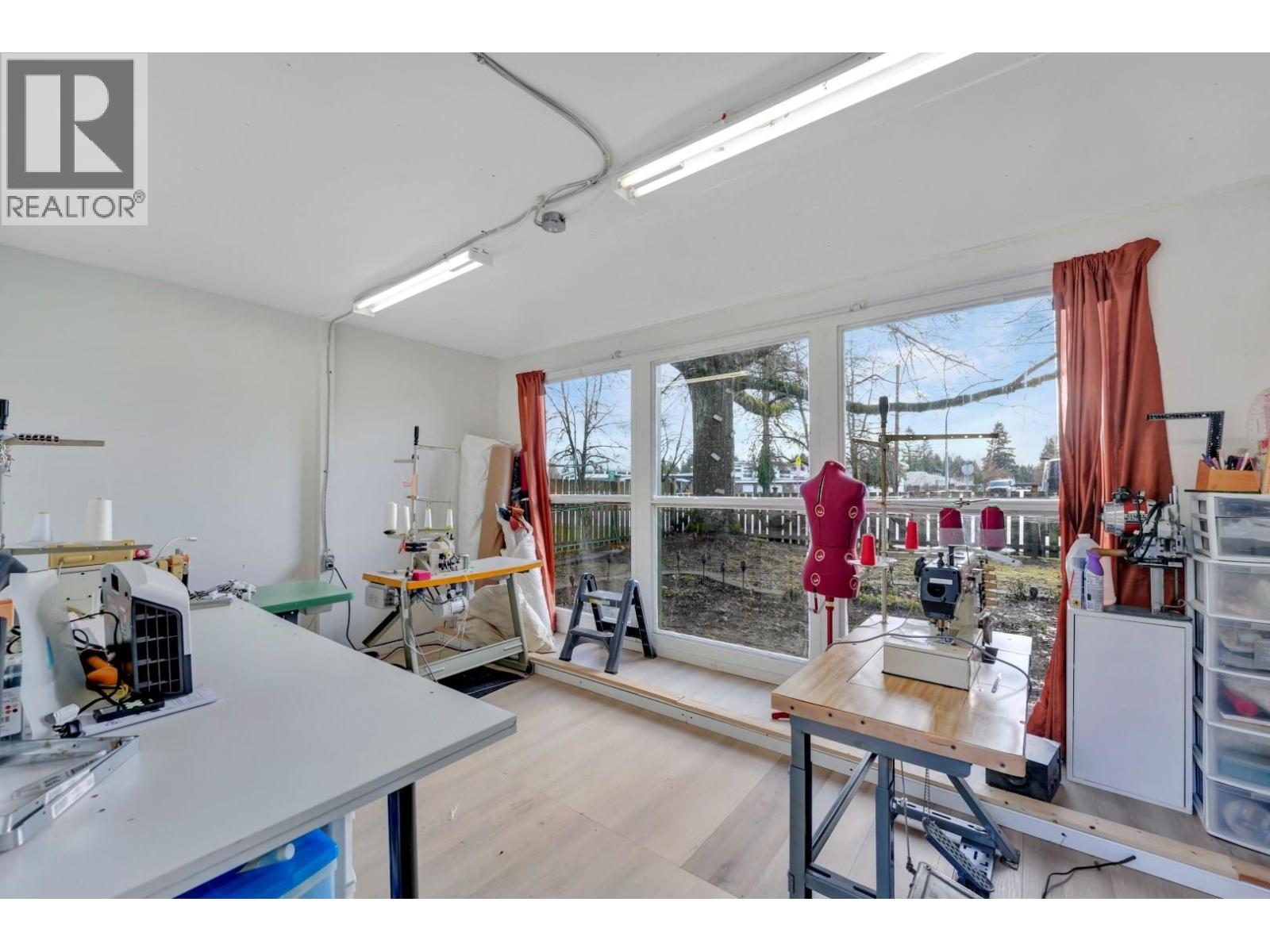 3512 Pearkes Place, Port Coquitlam, British Columbia  V3B 5E5 - Photo 35 - R3076065