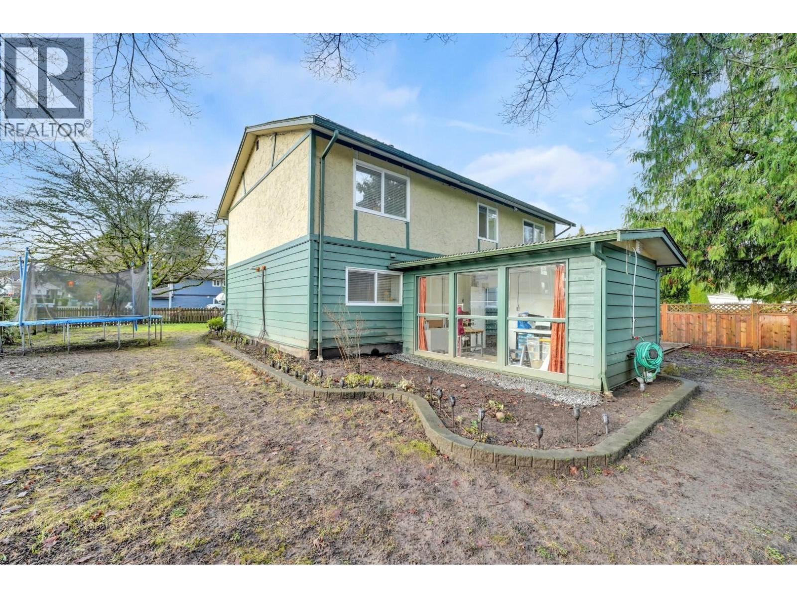 3512 Pearkes Place, Port Coquitlam, British Columbia  V3B 5E5 - Photo 37 - R3076065