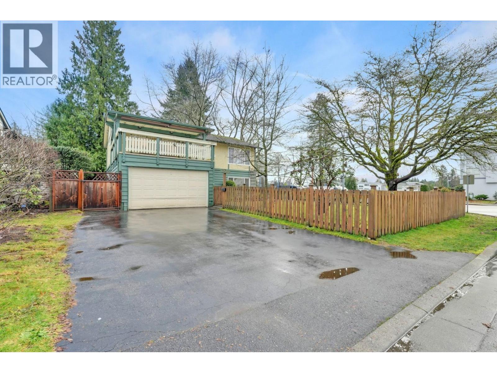 3512 Pearkes Place, Port Coquitlam, British Columbia  V3B 5E5 - Photo 38 - R3076065