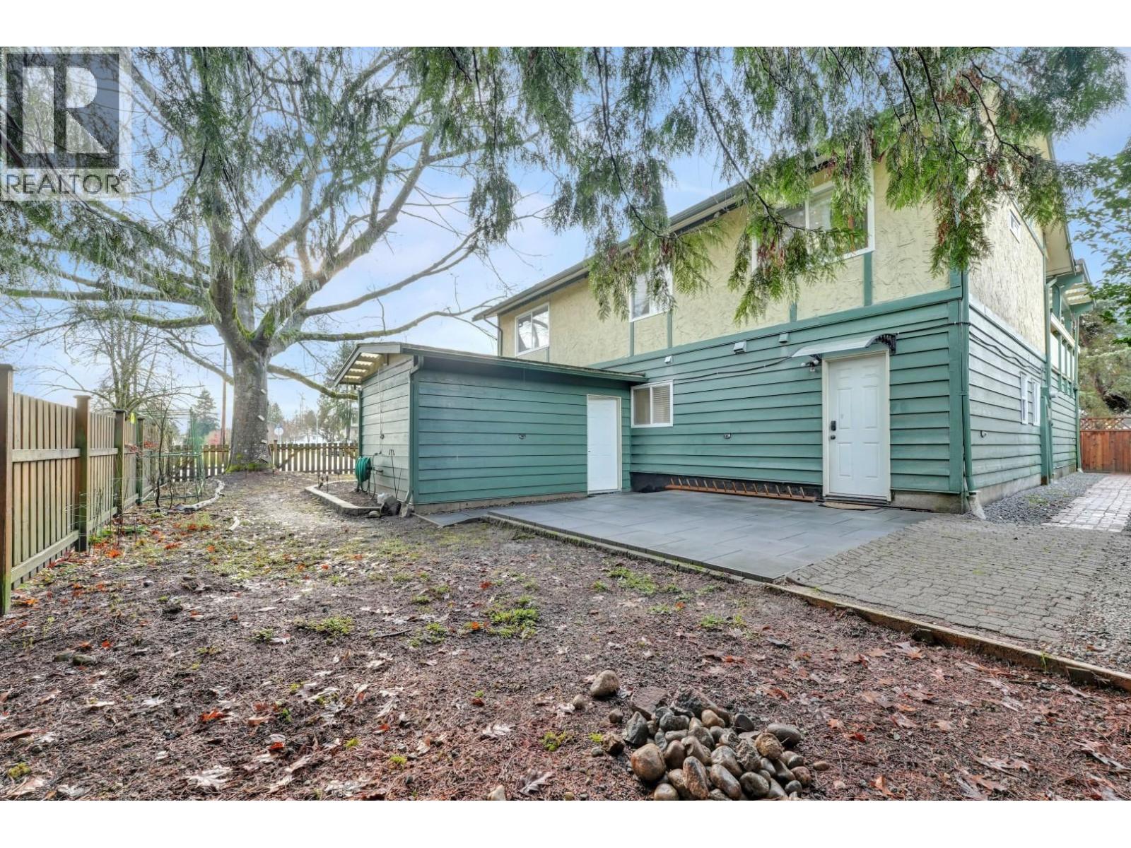 3512 Pearkes Place, Port Coquitlam, British Columbia  V3B 5E5 - Photo 39 - R3076065