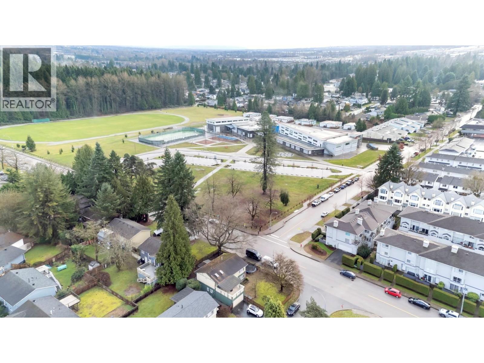 3512 Pearkes Place, Port Coquitlam, British Columbia  V3B 5E5 - Photo 40 - R3076065