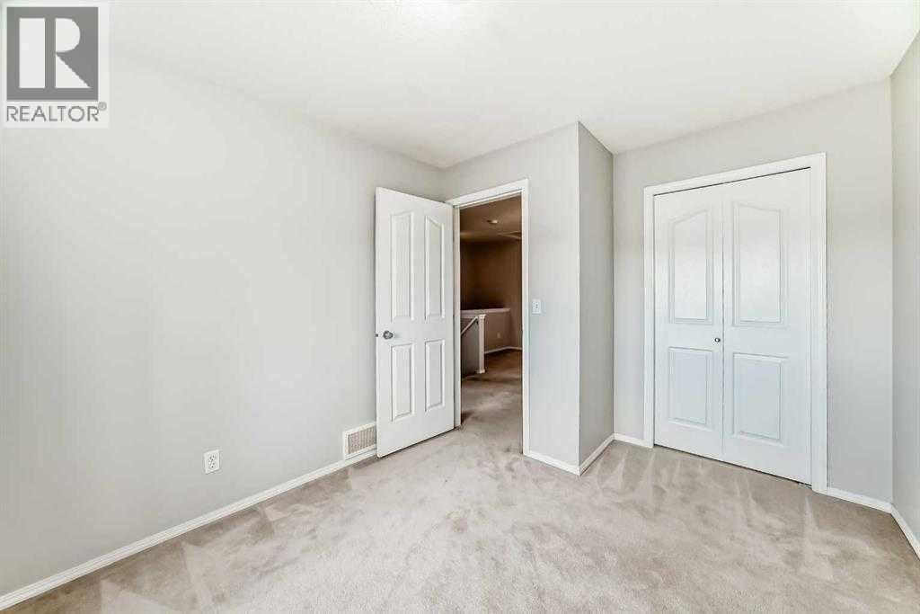 702, 720 Willowbrook Road Nw, Airdrie, Alberta  T4B 2Y9 - Photo 22 - A2275124