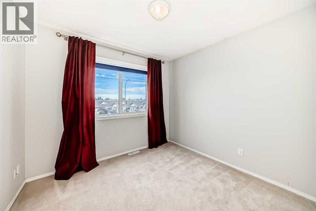 702, 720 Willowbrook Road Nw, Airdrie, Alberta  T4B 2Y9 - Photo 23 - A2275124